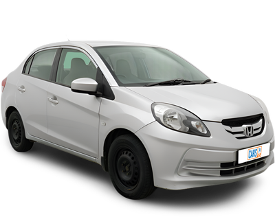 Honda Amaze-img